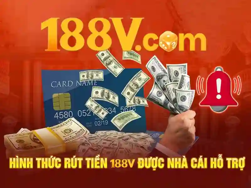  trải nghiệm cá cược - 188V - elliotremington.com