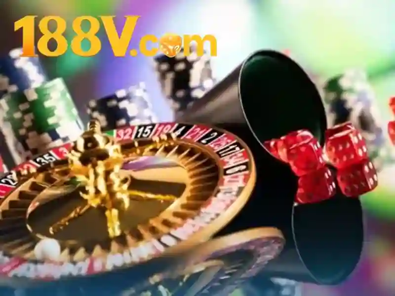  trải nghiệm slot - 188V - elliotremington.com