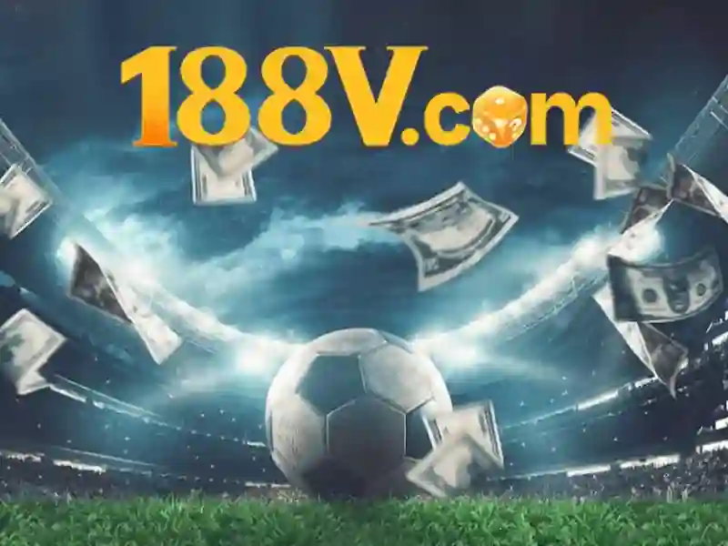  casino trực tuyến - 188V - elliotremington.com