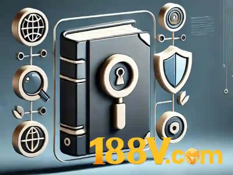 casino 188v - 188V - www.elliotremington.com