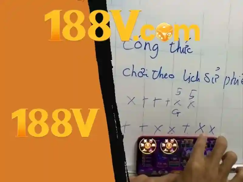 slot roma 888 - Trải nghiệm đỉnh cao và bonus hấp dẫn - 188V