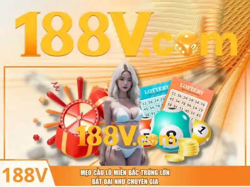  trải nghiệm 888 casino slot races - 188V - elliotremington.com