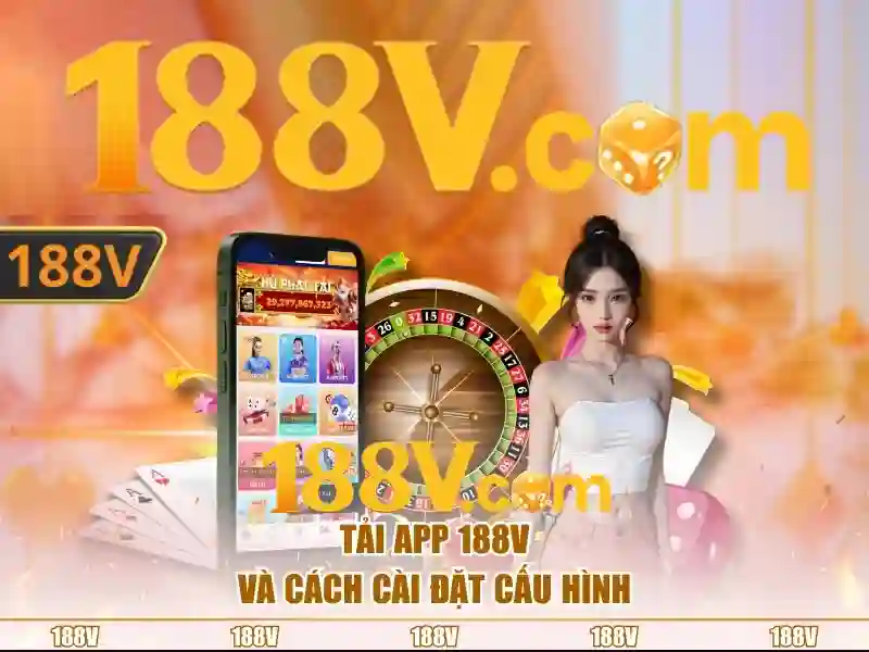  rút tiền slot 188v - 188V - elliotremington.com