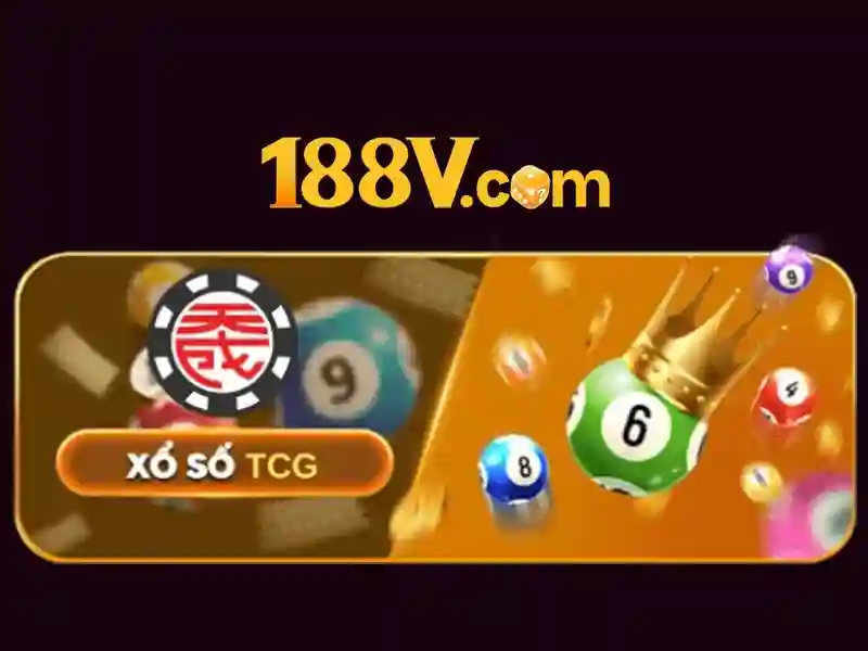 rút tiền 188v nhanh chóng - 188V - elliotremington.com rút tiền 188v nhanh chóng - 188V - elliotremington.com