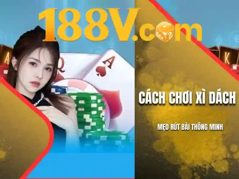  đánh giá 888 casino slot races - 188V - elliotremington.com