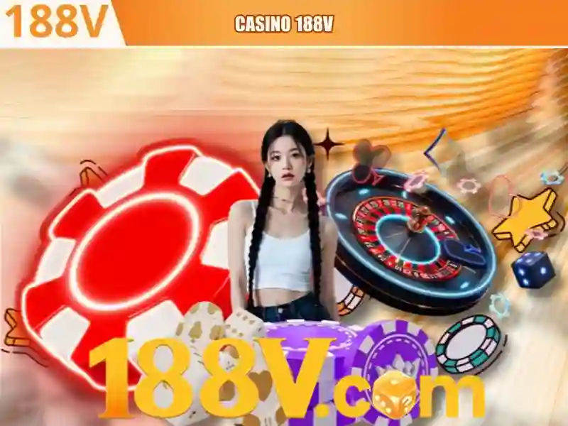  188v chính thức - 188V - elliotremington.com