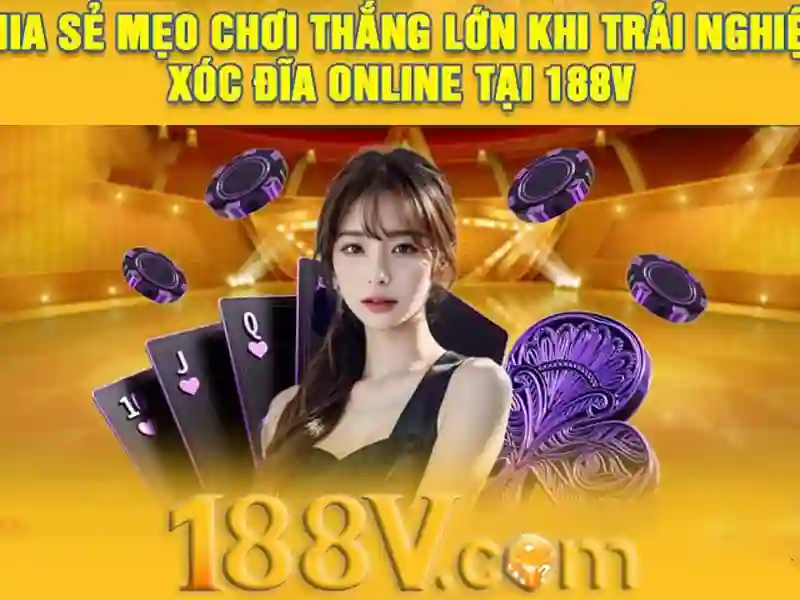 tỷ lệ cược - 188V - elliotremington.com