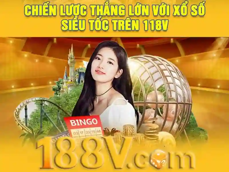 188V - bắn cá 188v - đăng nhập 188v