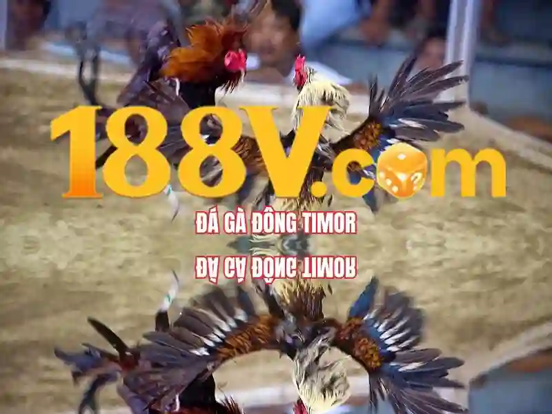 casino trực tuyến 188v - 188V - elliotremington.com