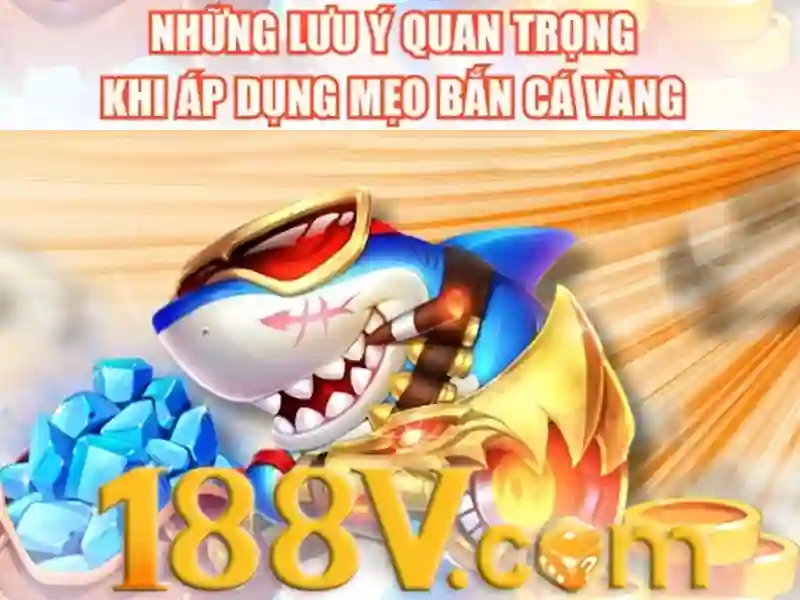 Khuyến Mãi 188V Siêu Hấp Dẫn Cho Mọi Thành Viên - 188V
