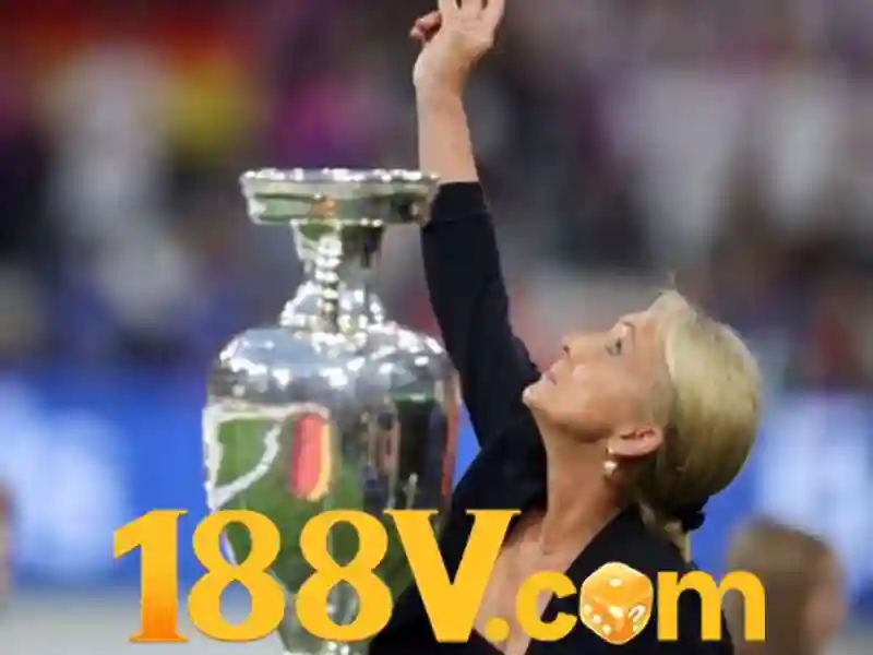 188V Chính Thức - Các Sản Phẩm Slot Đỉnh Cao Tại 188V - 188V 188V Chính Thức - Các Sản Phẩm Slot Đỉnh Cao Tại 188V - 188V