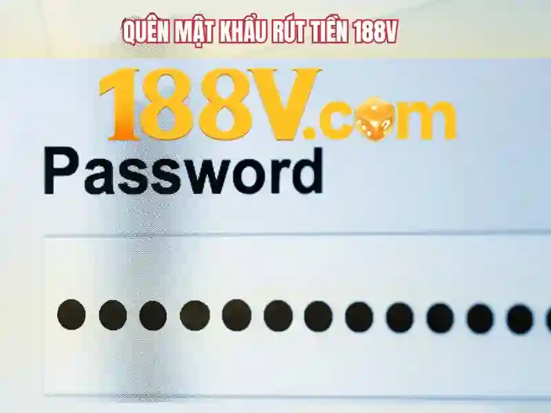  cá cược thể thao - 188V - www.elliotremington.com