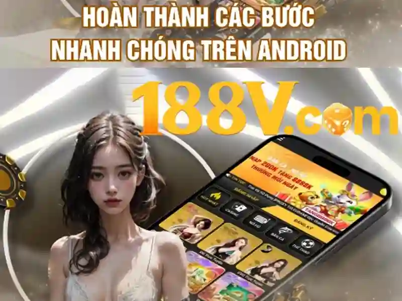  hỗ trợ 188v - 188V - elliotremington.com
