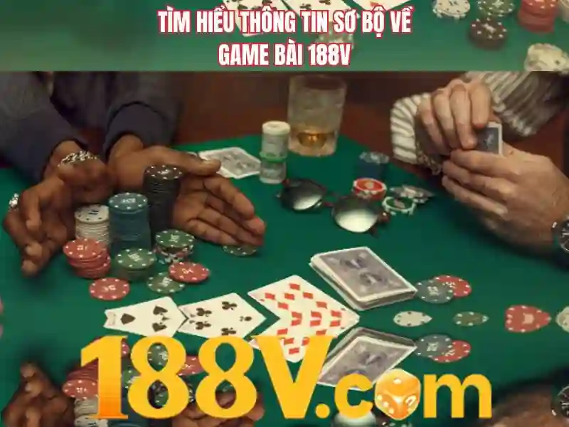  game slot - 188V - elliotremington.com