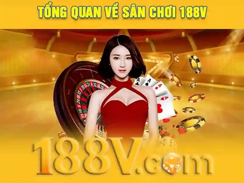  nền tảng SLOT - 188V - elliotremington.com