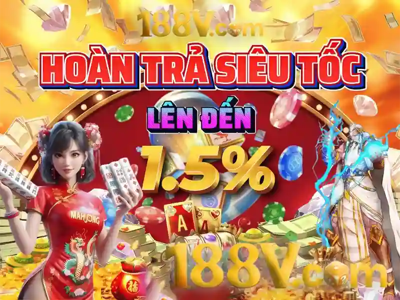  khuyến mãi slot - 188V - elliotremington.com