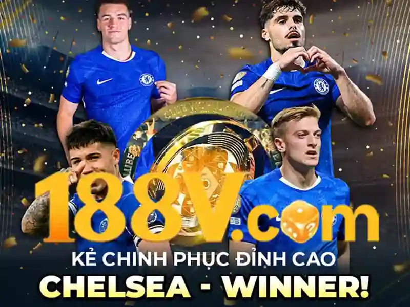 Rút Tiền 188V: Hướng Dẫn Link Dự Phòng 188V Đơn Giản, Nhanh Chóng - 188V