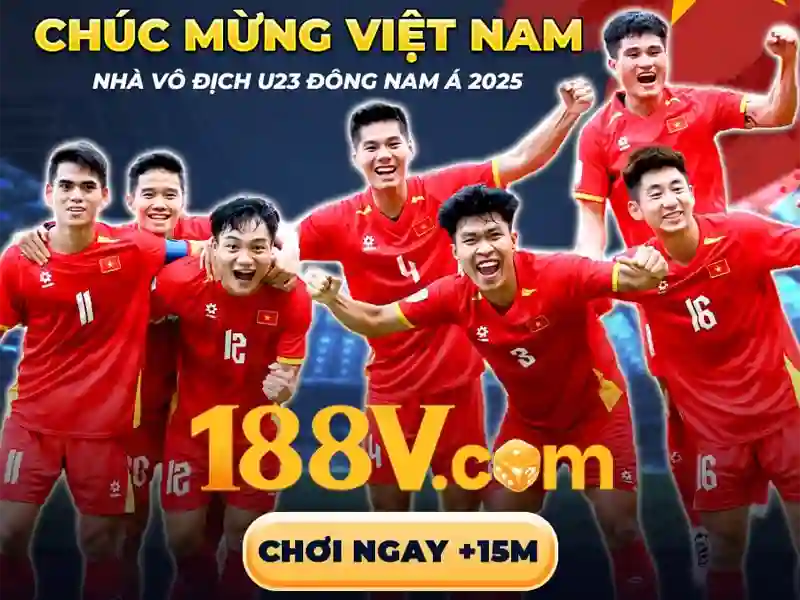  đánh giá 888-king slot - 188V - elliotremington.com