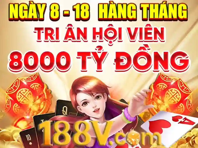  kèo cược - 188V - www.elliotremington.com