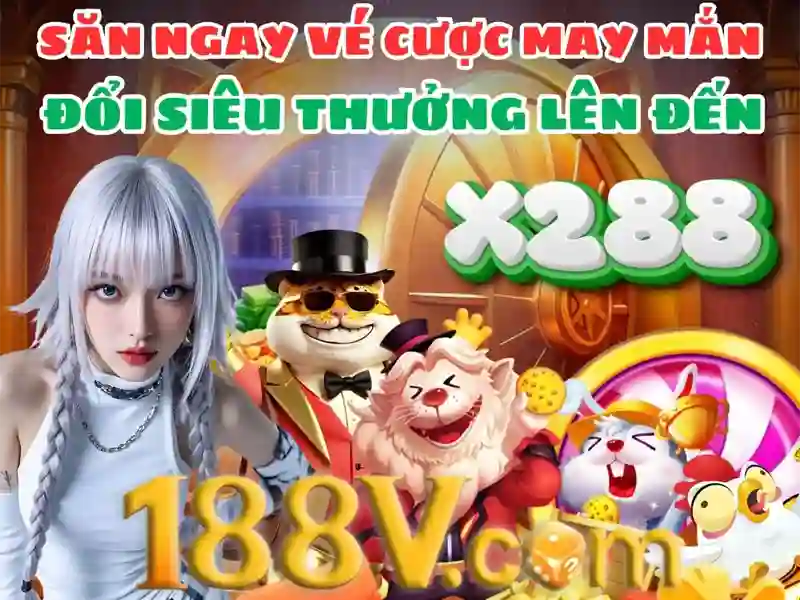  casino uy tín - 188V - elliotremington.com